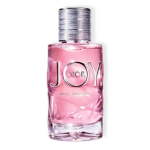 JOY BY DIOR EAU DE PARFUM INTENSE