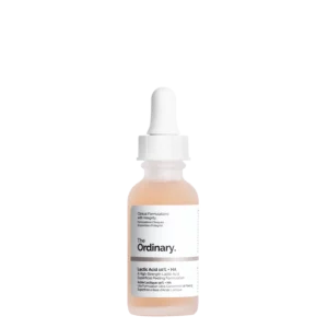 The Ordinary Lactic Acid 5%