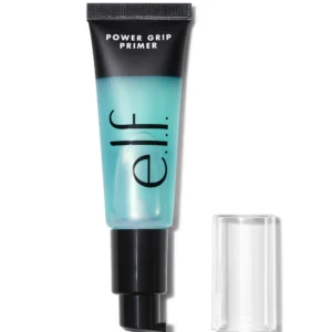 Elf Power Grip Primer Clear Save