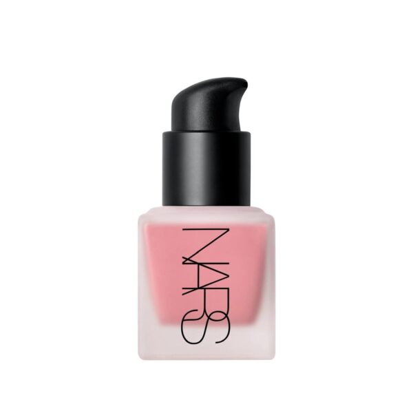 Nars Liquid blush (ORGASM) - Image 2