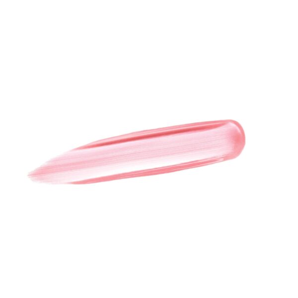 Nars Liquid blush (ORGASM) - Image 3