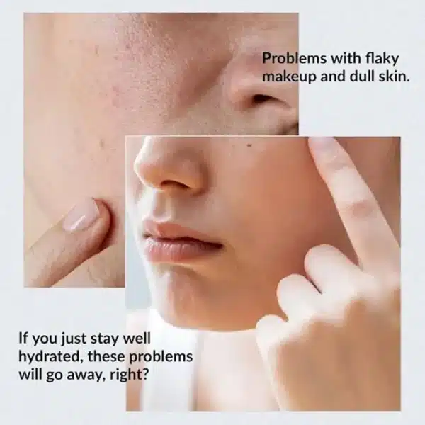 Anua Birch 70% Moisture Boosting Serum Korea - Image 4
