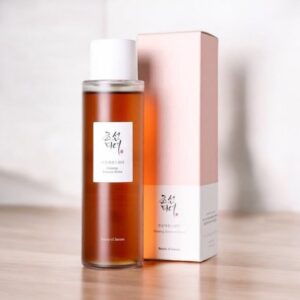 BEAUTY OF JOSEON Ginseng Essence Water (150 ml) Korea