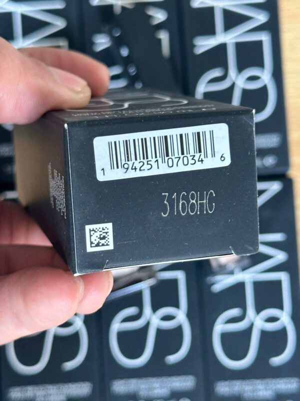 Nars Combo Deal 100% Original Made U.s - Image 2