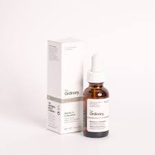 The Ordinary Retinol 1% In Squalane 30Ml