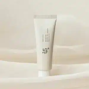 BEAUTY OF JOSEON - Relief Sun : Rice + Probiotics SPF50 50ml Korea