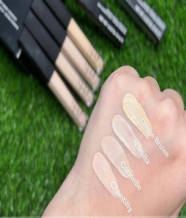 Nars Concealer - Image 2