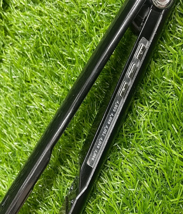 REMINGTON HAIR STRAIGHTENER - Image 4