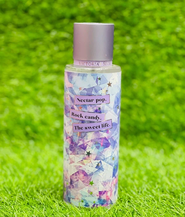 VICTORIA SECRET SUGAR HIGH MIST - Image 2