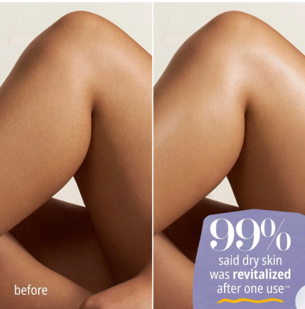 Sol de Janeiro Delícia Drench Body Butter 240gm - Image 2