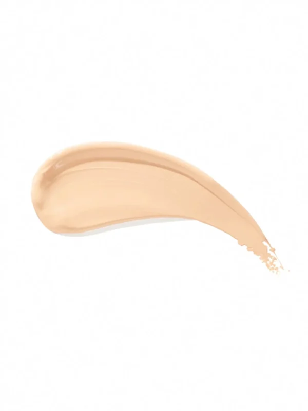 Sheglam- Complexion Pro Long Lasting Breathable Matte Foundation-Fair - Image 2