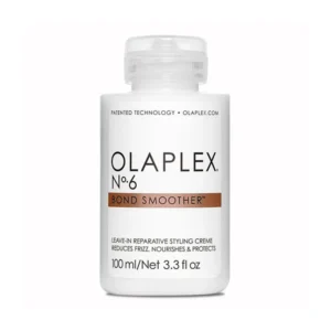 Olaplex No.6 Bond smoother 100ml