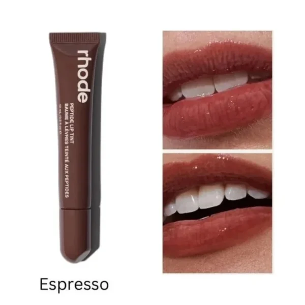 Rhode Peptide lip tint - Image 7