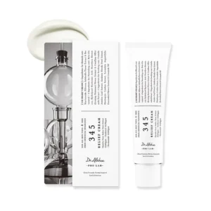 Dr. Althea – 345 Relief Cream 50ml  Big Size