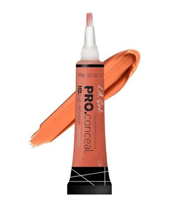 LA GIRL PRO CONCEALER - Image 9