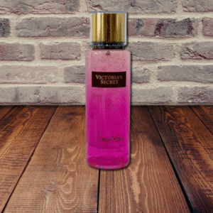 ictoria's Secret Body Mist - Temptation