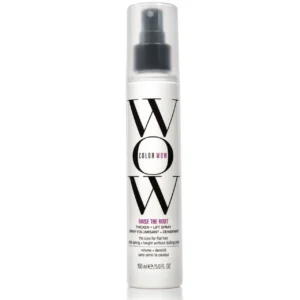 Color Wow Raise the Root Thicken and Lift Spray 150ml
