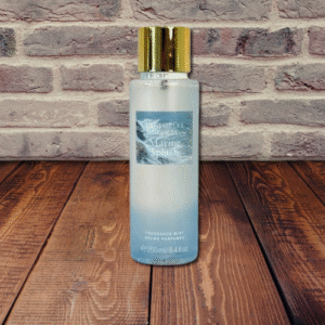 Victoria's Secret Body Spray - Marine Splash