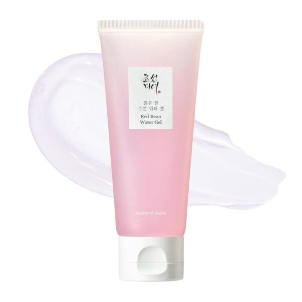Beauty Of Joseon Red Bean Water Gel 100 ML