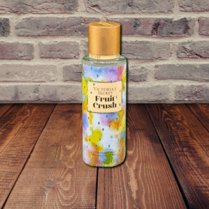 Victoria's Secret Body Mist - Fruit Crush