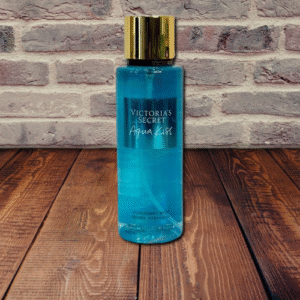 Victoria's Secret Body Mist - Aqua Kiss