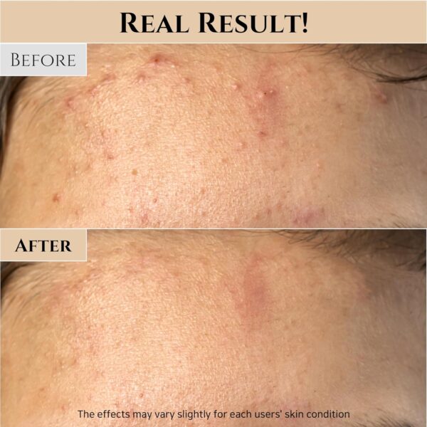 Beauty of Joseon Ground Rice and Honey Glow mask 150 ML - Image 3