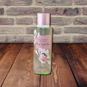 VICTORIA’S SECRET Body Mist - PURE SEDUCTION 250ml