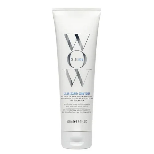 Color Wow Security Conditioner + Olaplex No. 7 Bonding Oil - Hydration & Shine Bundle - Image 3