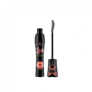 Essence - Lash Princess Sculpted Volume Mascara