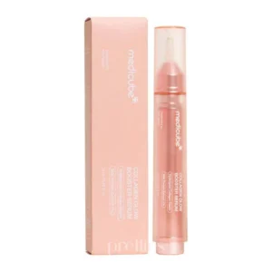 Medicube Collagen glow Booster serum 15 ML