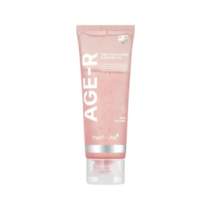 Medicube Age Rewind Collagen Booster Gel 100 ML