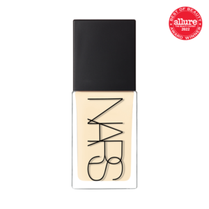 Nars Light Reflecting Advanced Skincare Foundation