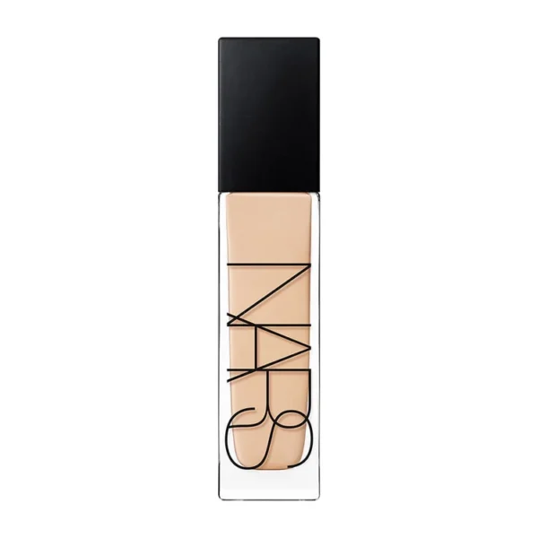 Nars Natural Radiant Longwear Foundation - Image 3