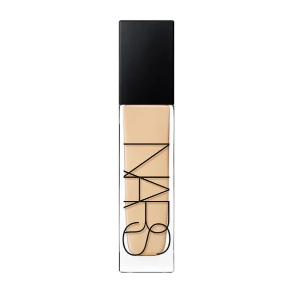 Nars Natural Radiant Longwear Foundation - Image 4