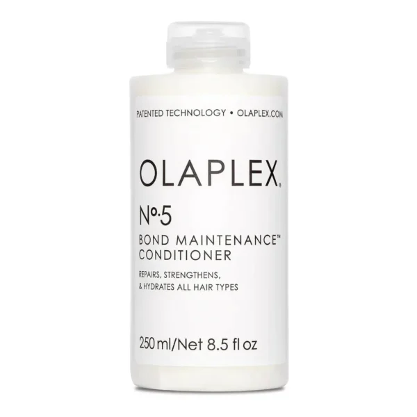 Olaplex No. 5 Bond Maintenance Conditioner 250 ML