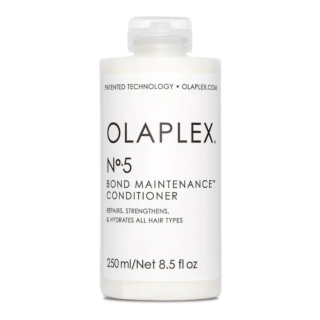Olaplex No. 5 Bond Maintenance Conditioner 250 ML