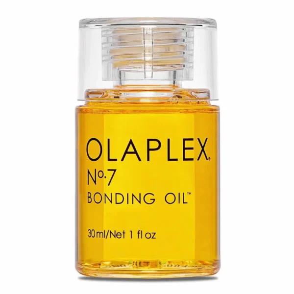 Color Wow Security Conditioner + Olaplex No. 7 Bonding Oil - Hydration & Shine Bundle - Image 2