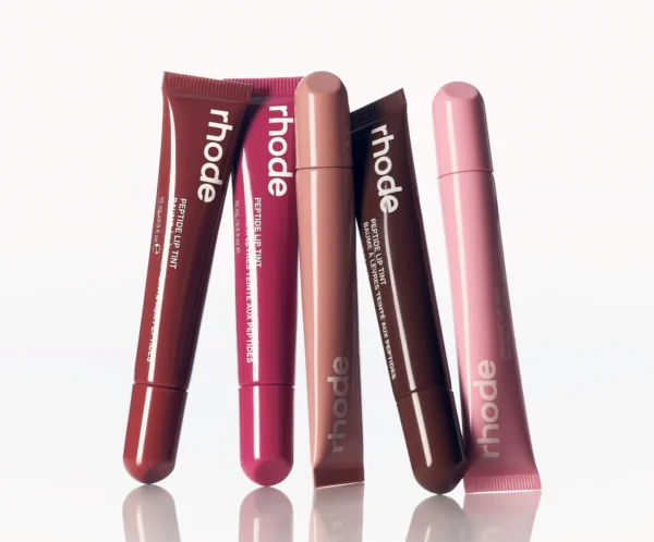 Rhode Peptide lip tint - Image 4