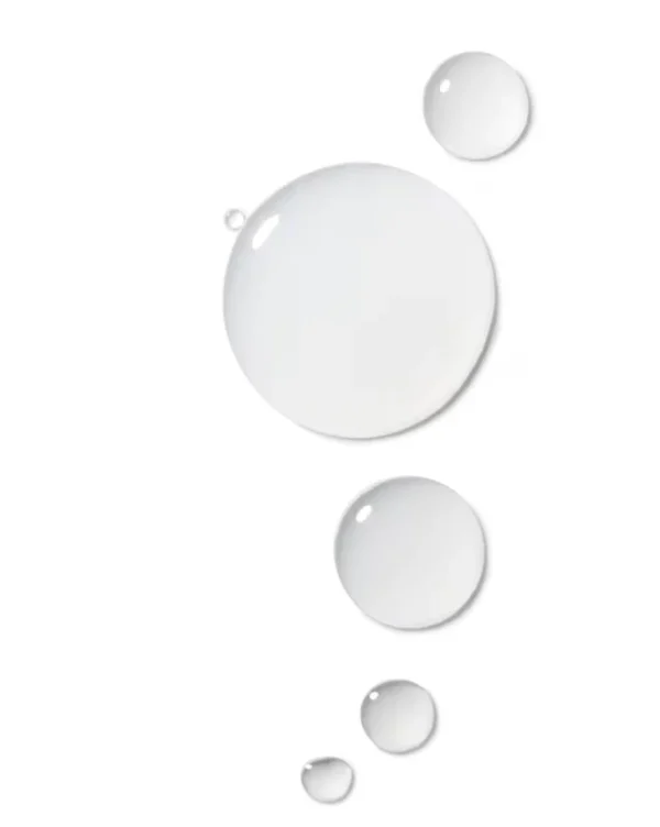 Mac | Prep + Prime | Fix - Image 4