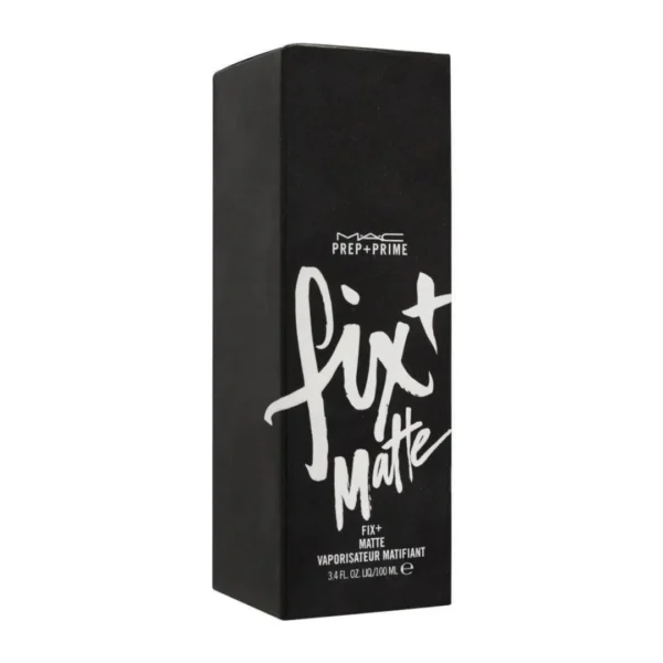 Mac | Prep + Prime | Fix - Image 2