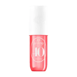 Sol De Janeiro Brazilian Crush Cheirosa 40 Perfume Mist 90ml