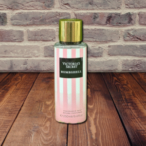 Victoria's Secret Body Mist - Bombshell