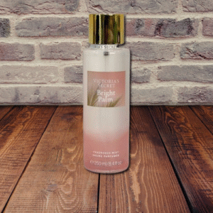 Victoria's Secret Body Mist - Bright Palm