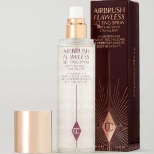 Charlotte Tilbury Airbrush Flawless Setting Spray
