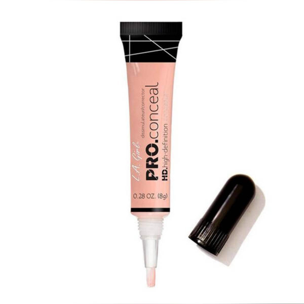 LA GIRL PRO CONCEALER - Image 5