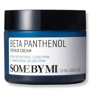 Some By Mi Beta Panthenol Repair Cream 60g