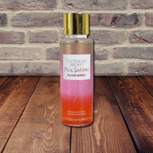Victoria Secret Pure Seduction-SunKissed