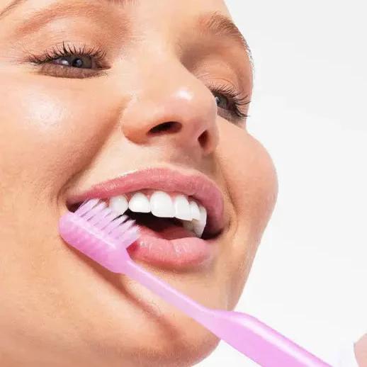 Hismile Banana Toothpaste 60g - Image 3