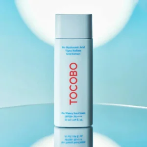 TOCOBO Bio Watery Sun Cream Spf 50Ml