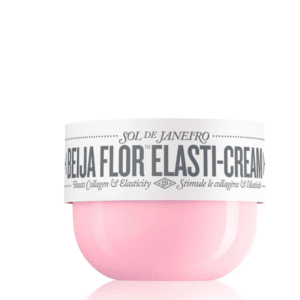 Sol de Jeneiro Beija Flor™ Elasti-Cream